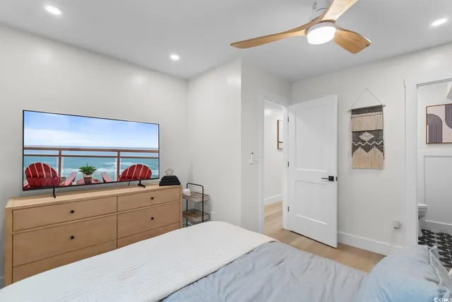 $385,000 | 9580 Shore Drive, Unit 210, Myrtle Beach, SC 29572