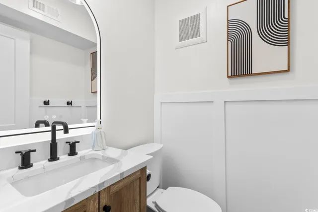 $385,000 | 9580 Shore Drive, Unit 210, Myrtle Beach, SC 29572