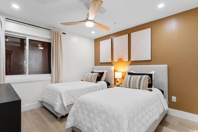 $385,000 | 9580 Shore Drive, Unit 210, Myrtle Beach, SC 29572