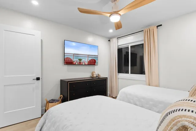 $385,000 | 9580 Shore Drive, Unit 210, Myrtle Beach, SC 29572