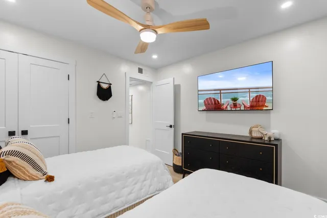 $385,000 | 9580 Shore Drive, Unit 210, Myrtle Beach, SC 29572