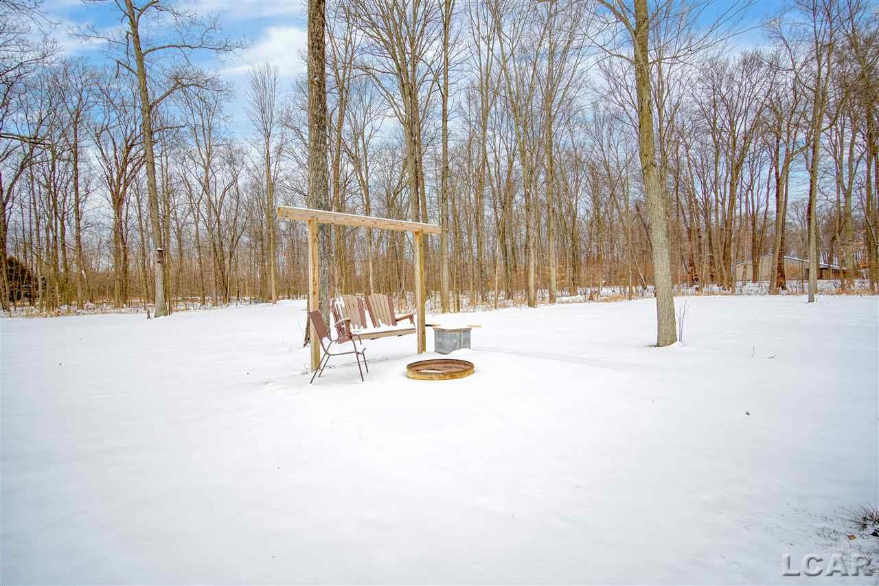 15990 Howard Road Homer, MI 49245 - Photo 37 of 43 Gallery Image 37