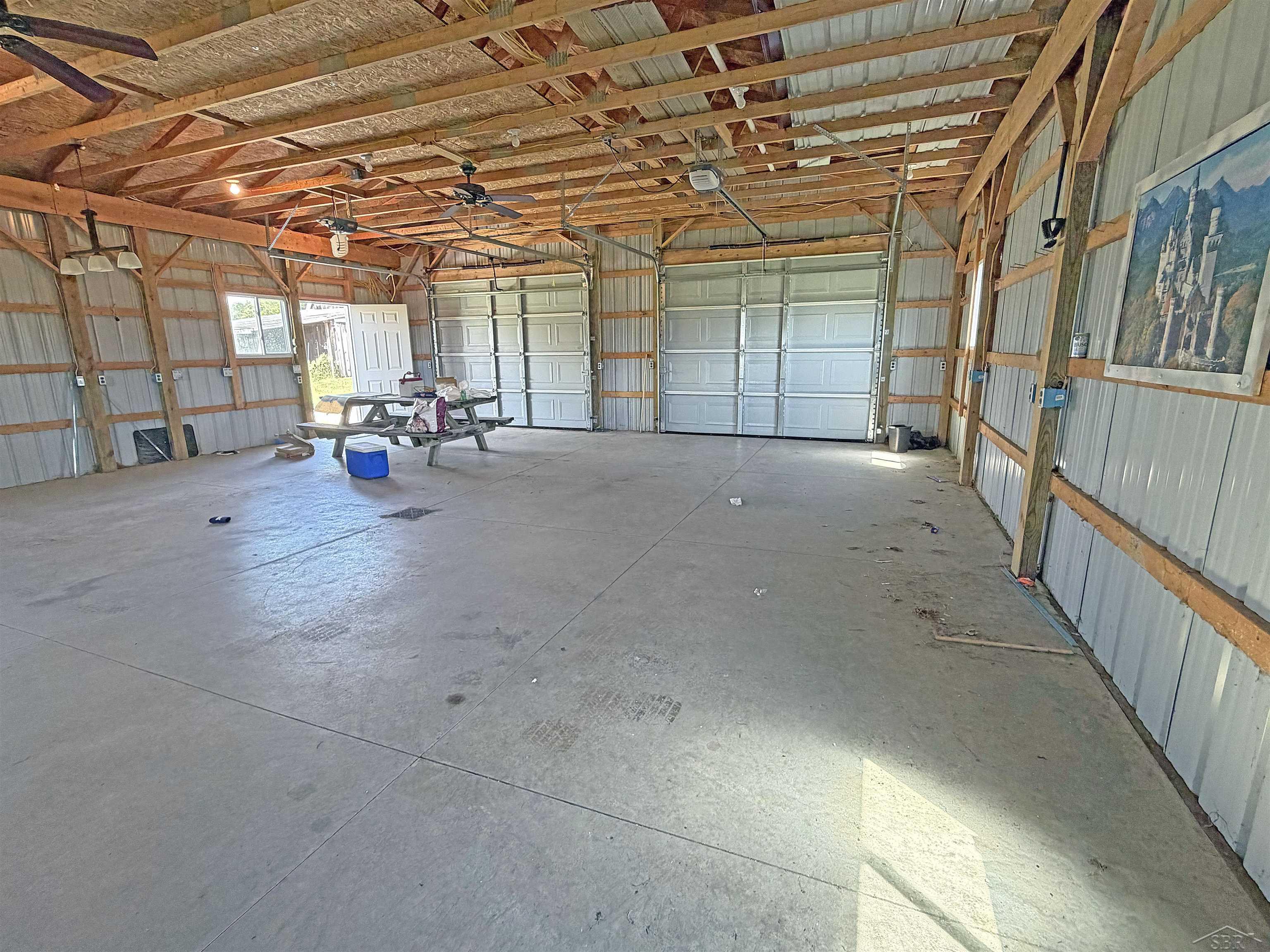 300 East Winegars Road Beaverton, MI 48612 - Photo 16 of 22
