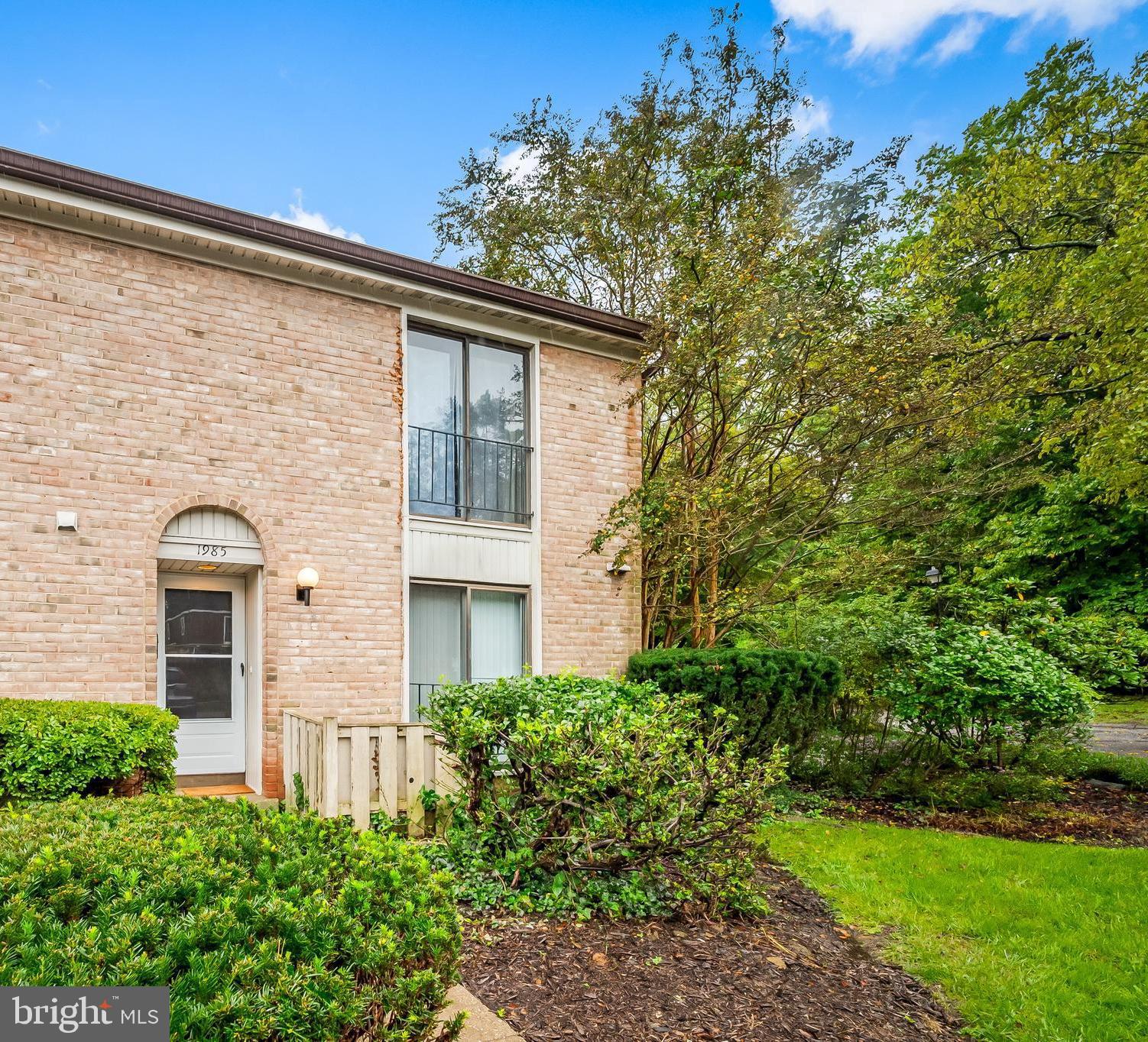 1985 Greenberry Road Baltimore, MD 21209 - Photo 1 of 38 Gallery Image 1