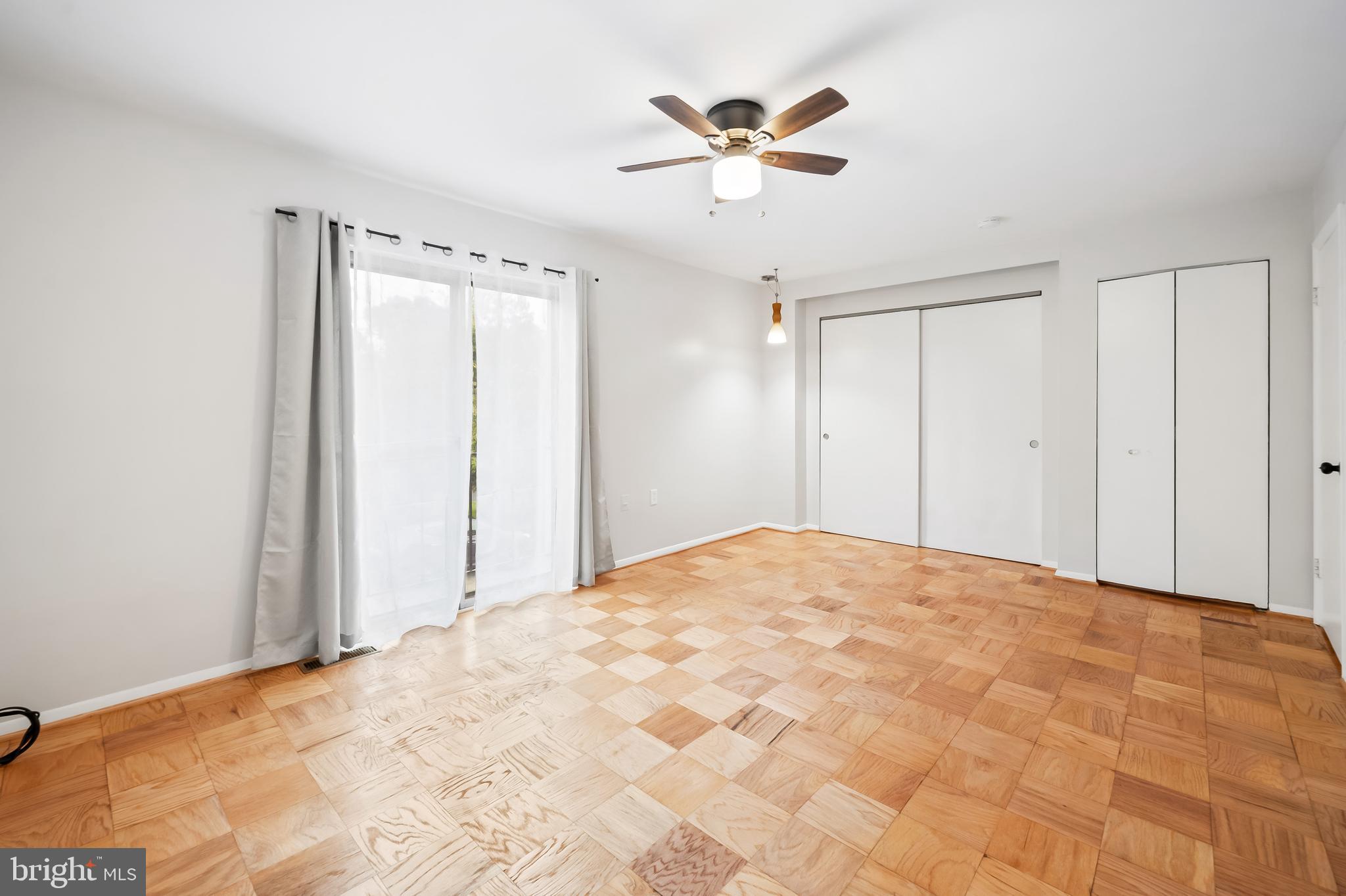 1985 Greenberry Road Baltimore, MD 21209 - Photo 21 of 38 Gallery Image 21