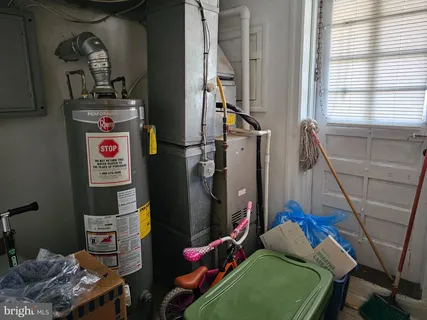 $399,900 | 1148 South 9th Street, Philadelphia, PA 19147