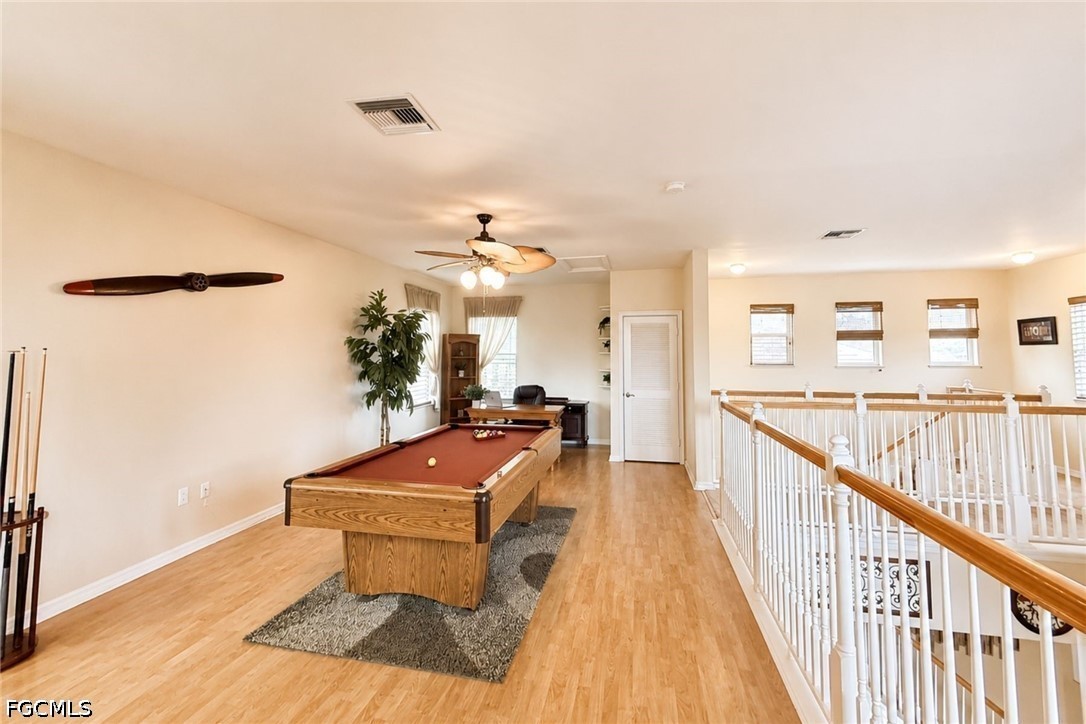 12890 Timber Ridge Drive Fort Myers, FL 33913 - Photo 45 of 50