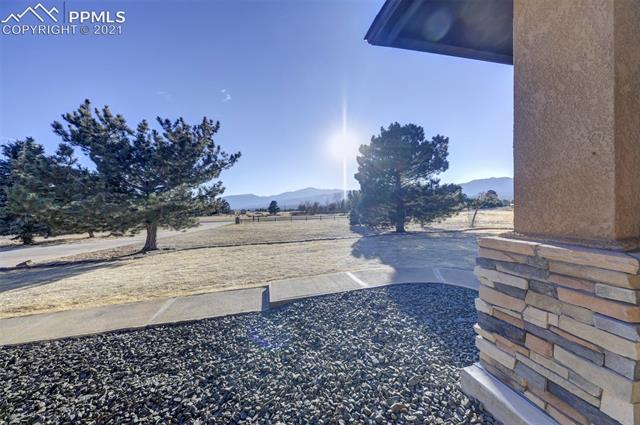 1650 Delta Road Colorado Springs, CO 80920 - Photo 4 of 15