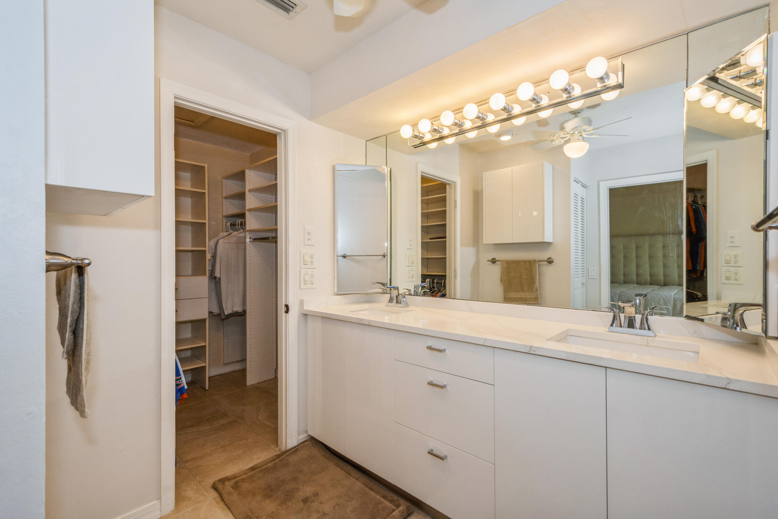 5975 Colony Court Boca Raton, FL 33433 - Photo 16 of 21 VHT-RX-10793358_11.jpg
