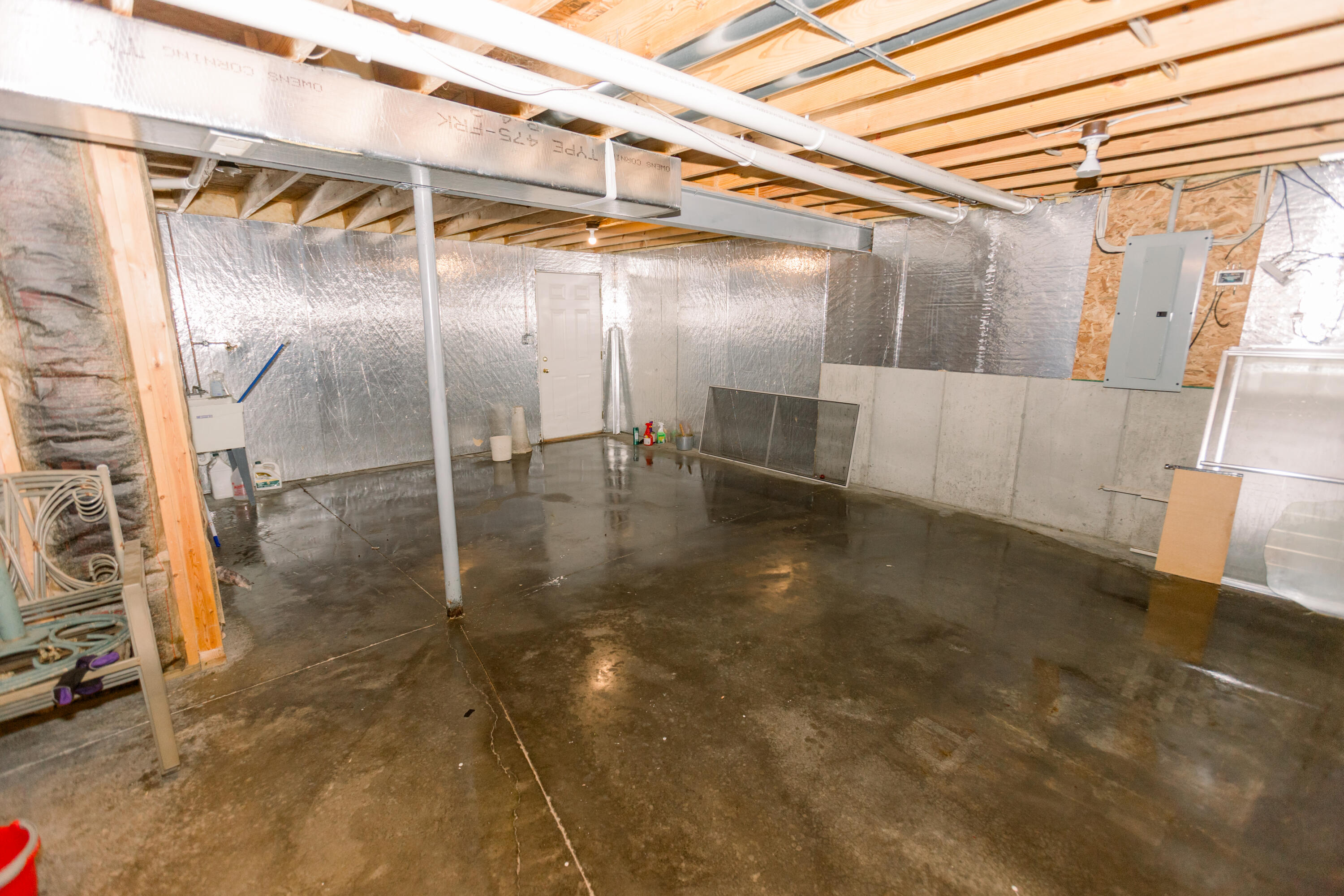 2610 Spring Mill Place Burlington, KY 41005 - Photo 19 of 19 Gallery Image 19