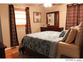 1 Riviera Drive Granite City, IL 62040 - Photo 13 of 24 Gallery Image 13