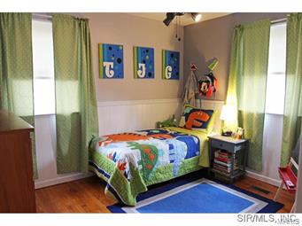 1 Riviera Drive Granite City, IL 62040 - Photo 14 of 24 Gallery Image 14