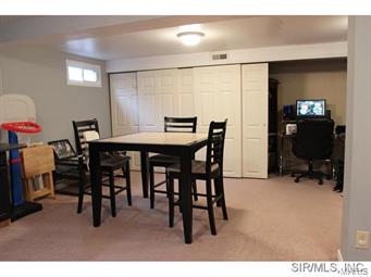 1 Riviera Drive Granite City, IL 62040 - Photo 16 of 24 Gallery Image 16