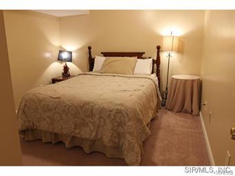 1 Riviera Drive Granite City, IL 62040 - Photo 20 of 24 Gallery Image 20