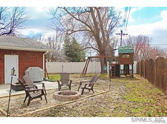 1 Riviera Drive Granite City, IL 62040 - Photo 22 of 24 Gallery Image 22