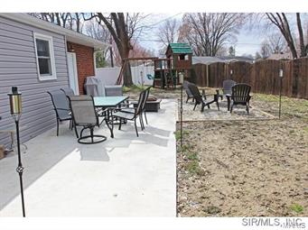 1 Riviera Drive Granite City, IL 62040 - Photo 23 of 24 Gallery Image 23