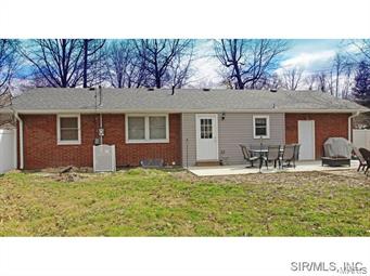 1 Riviera Drive Granite City, IL 62040 - Photo 24 of 24 Gallery Image 24