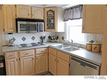 1 Riviera Drive Granite City, IL 62040 - Photo 8 of 24 Gallery Image 8