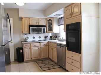1 Riviera Drive Granite City, IL 62040 - Photo 9 of 24 Gallery Image 9