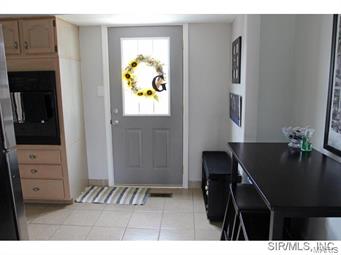 1 Riviera Drive Granite City, IL 62040 - Photo 10 of 24 Gallery Image 10