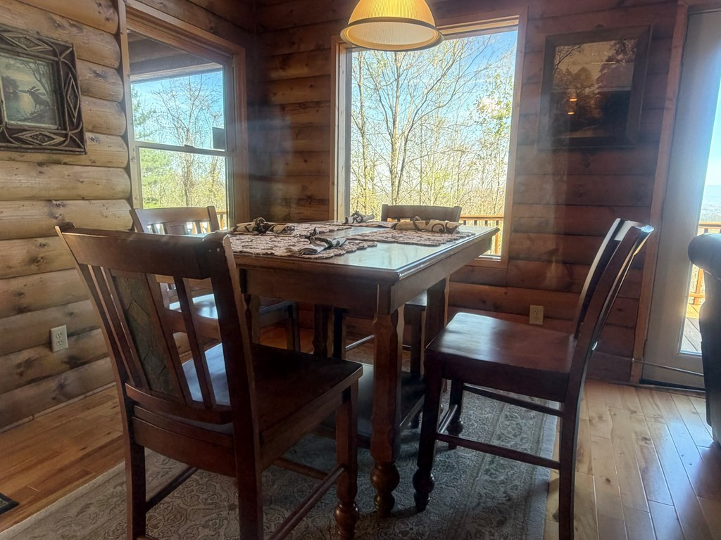 745 Buck Ridge Drive Murphy, NC 28906 - Photo 46 of 54