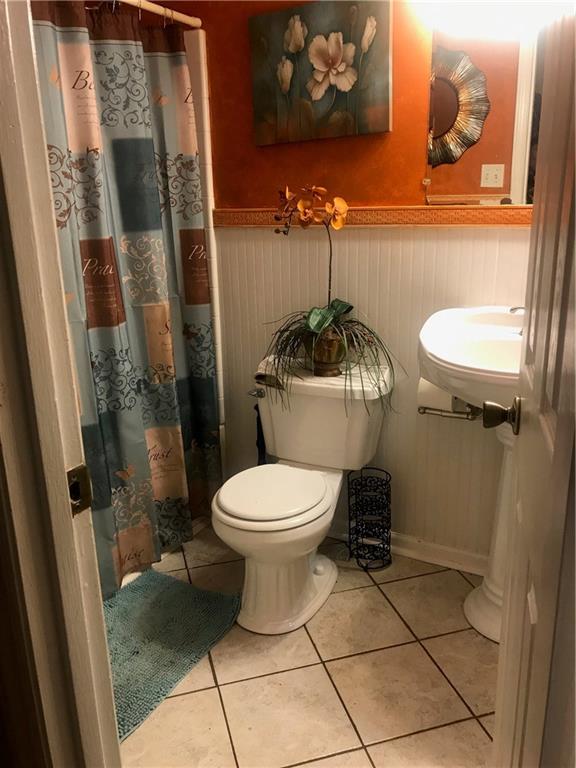 3918 Zonnie Scronce Road Vale, NC 28168 - Photo 14 of 23