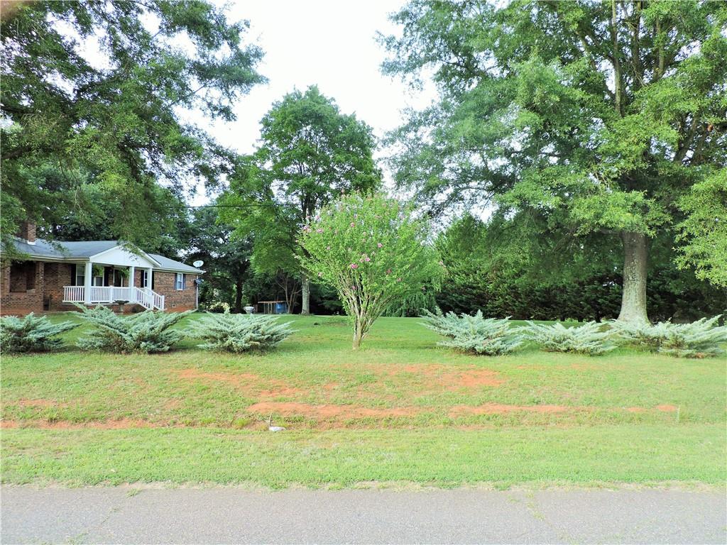 3918 Zonnie Scronce Road Vale, NC 28168 - Photo 22 of 23