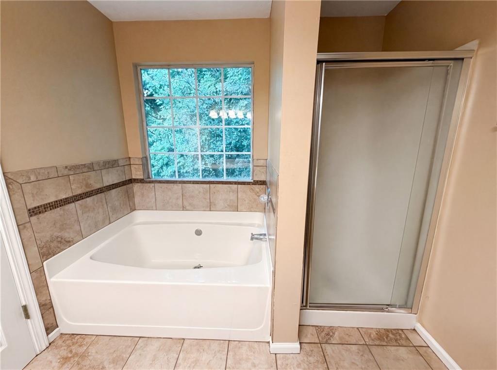 2195 Clayton Ridge Lithonia, GA 30058 - Photo 17 of 22