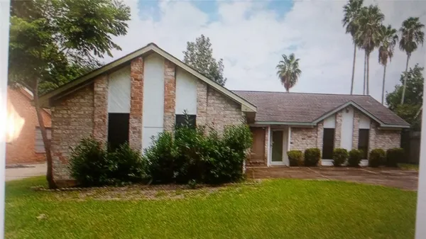 $2,100 | 11507 Sagemeadow Lane, Houston, TX 77089