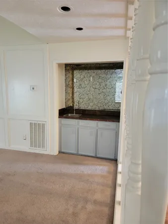 $2,100 | 11507 Sagemeadow Lane, Houston, TX 77089