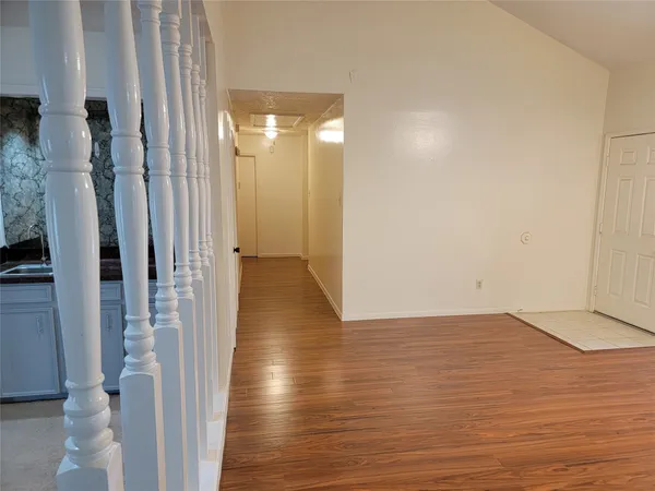 $2,100 | 11507 Sagemeadow Lane, Houston, TX 77089