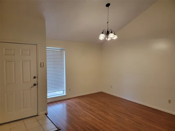 $2,100 | 11507 Sagemeadow Lane, Houston, TX 77089