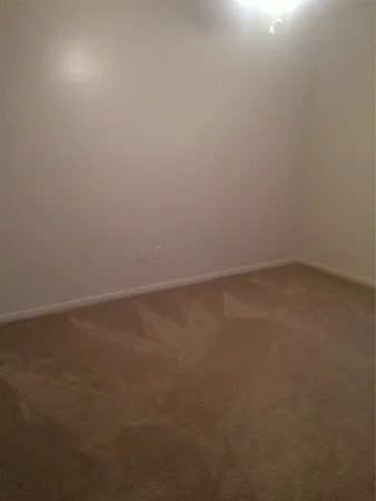 $2,100 | 11507 Sagemeadow Lane, Houston, TX 77089