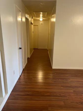 $2,100 | 11507 Sagemeadow Lane, Houston, TX 77089