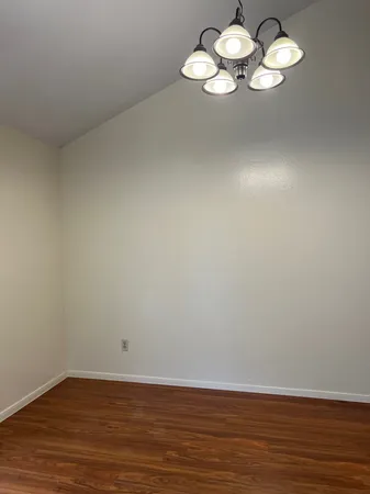 $2,100 | 11507 Sagemeadow Lane, Houston, TX 77089