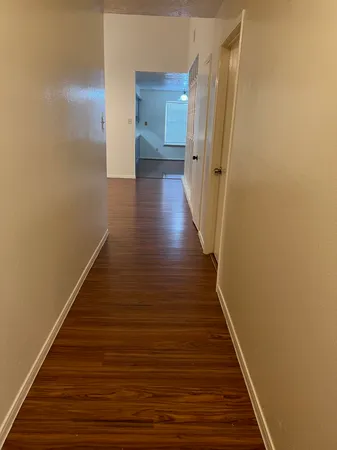 $2,100 | 11507 Sagemeadow Lane, Houston, TX 77089