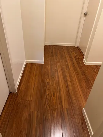 $2,100 | 11507 Sagemeadow Lane, Houston, TX 77089