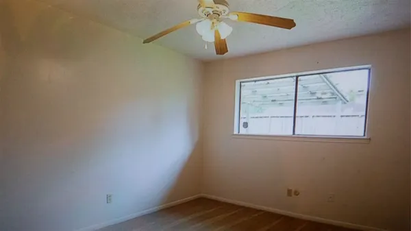 $2,100 | 11507 Sagemeadow Lane, Houston, TX 77089