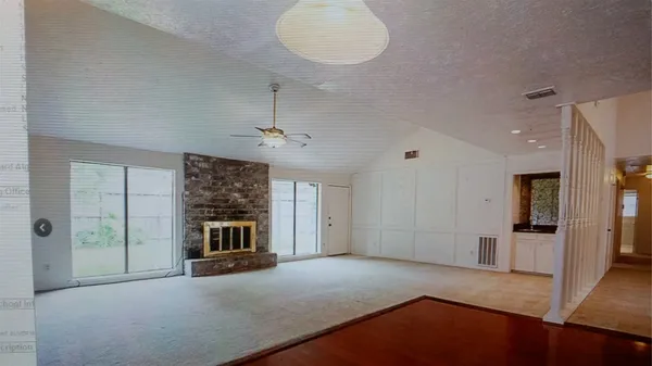 $2,100 | 11507 Sagemeadow Lane, Houston, TX 77089