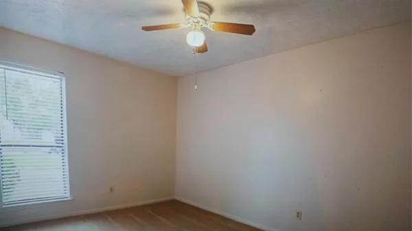 $2,100 | 11507 Sagemeadow Lane, Houston, TX 77089