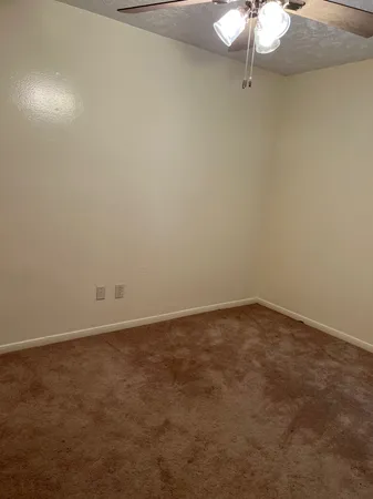 $2,100 | 11507 Sagemeadow Lane, Houston, TX 77089