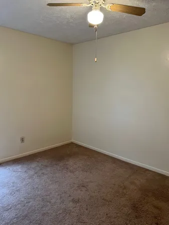 $2,100 | 11507 Sagemeadow Lane, Houston, TX 77089