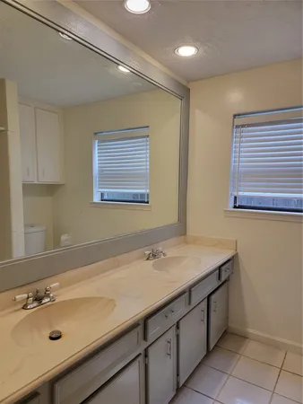 $2,100 | 11507 Sagemeadow Lane, Houston, TX 77089