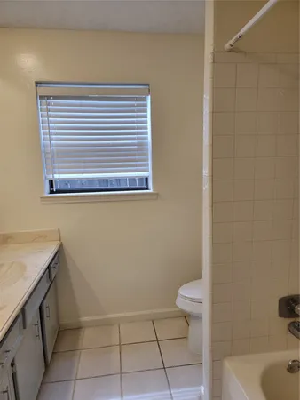 $2,100 | 11507 Sagemeadow Lane, Houston, TX 77089