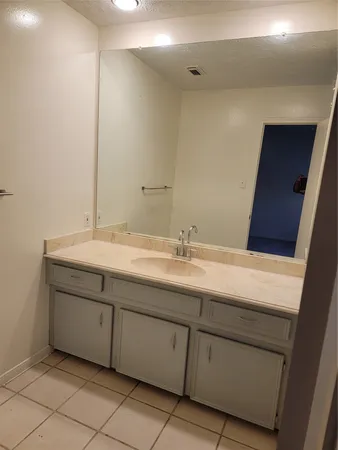 $2,100 | 11507 Sagemeadow Lane, Houston, TX 77089