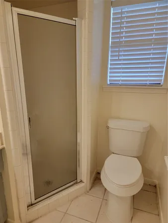 $2,100 | 11507 Sagemeadow Lane, Houston, TX 77089