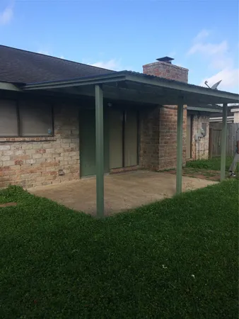 $2,100 | 11507 Sagemeadow Lane, Houston, TX 77089