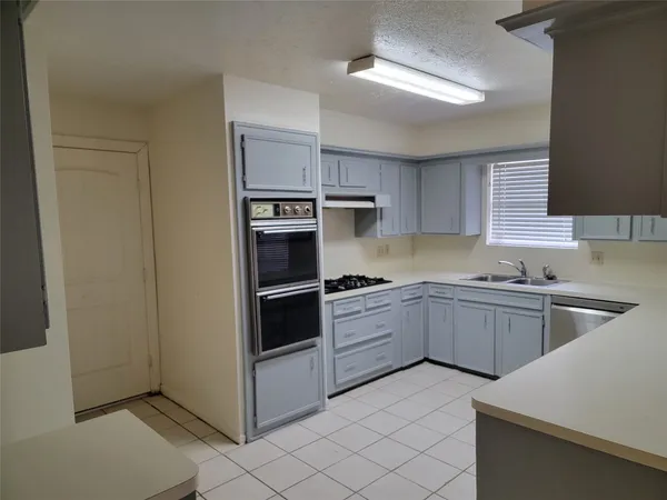 $2,100 | 11507 Sagemeadow Lane, Houston, TX 77089