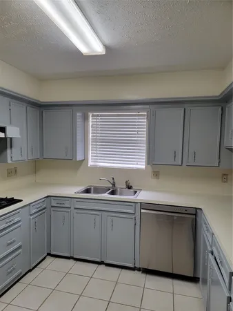 $2,100 | 11507 Sagemeadow Lane, Houston, TX 77089