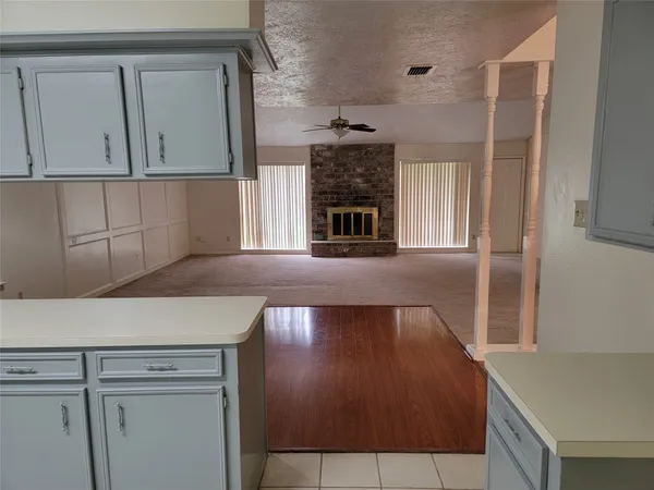 $2,100 | 11507 Sagemeadow Lane, Houston, TX 77089